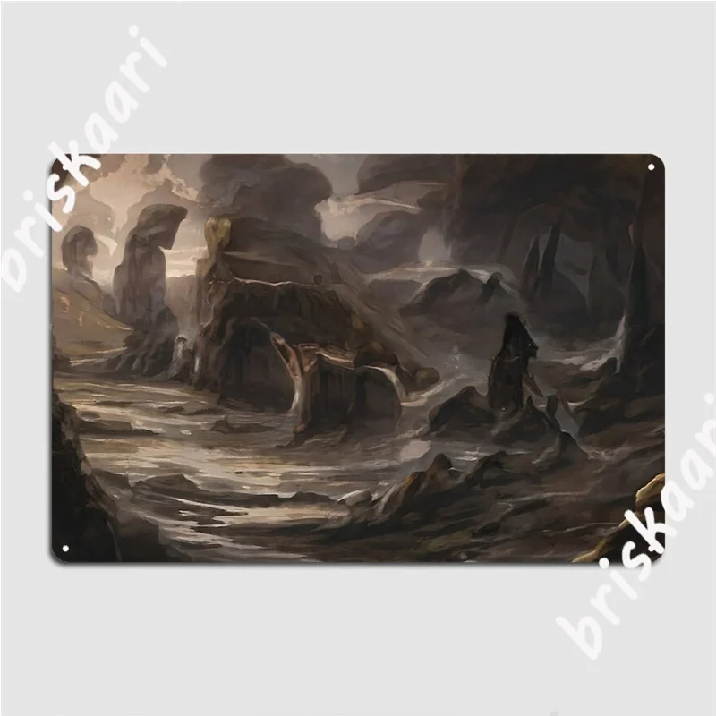 

Глубокая на земле металлическая вывеска клубный бар создание росписи картина кино гостиная Оловянная вывеска плакаты