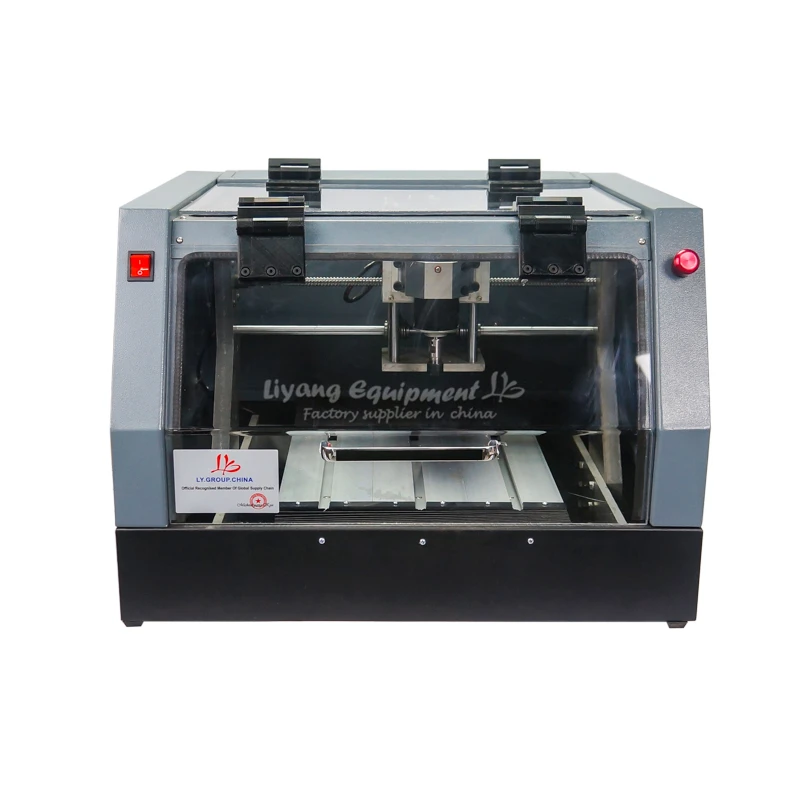 CT3020 (1)