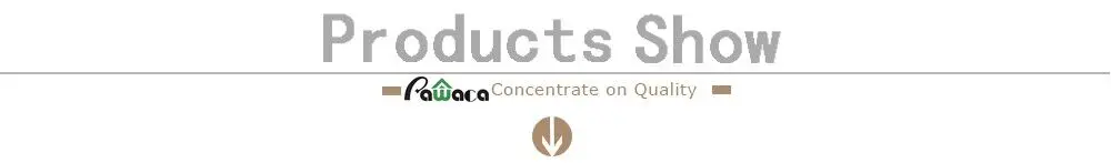 ULB89rSlLiaMiuJk43PTq6ySmXXaQ