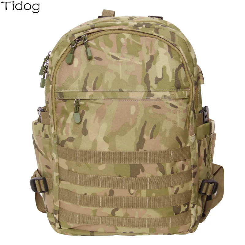 Tidog в Корейском стиле; студенческая мода; школьный рюкзак