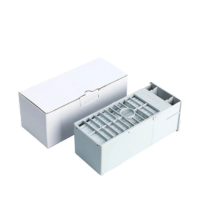 Резервуар для чернил Epson Stylus Pro 7890/9890/7908/9908/7900/9900/7910/9910/11880 | Компьютеры и офис