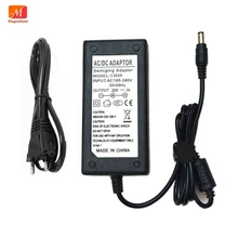 26V 3A 78W AC DC Adaptor Switching Power Supply 26V 3A Manufacturers Adapter Power Supply Charger