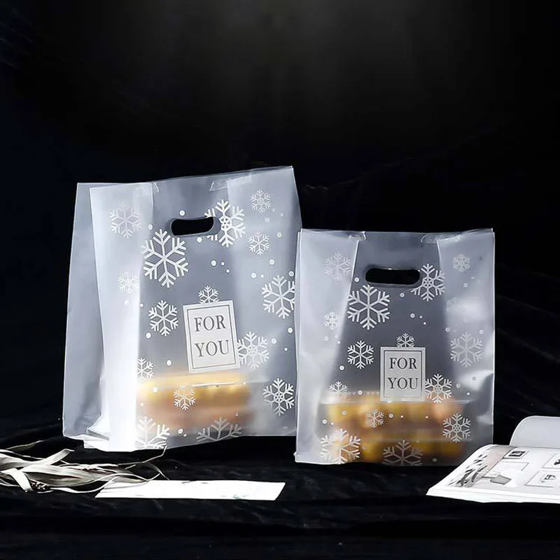 HTB1aYPGaG67gK0jSZFHq6y9jVXaj