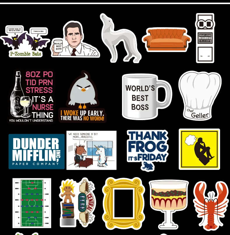 10429861303_726723373