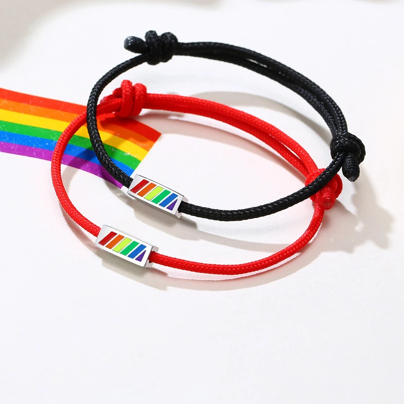 Friendship Bracelets For Boy atelieryuwa.ciao.jp