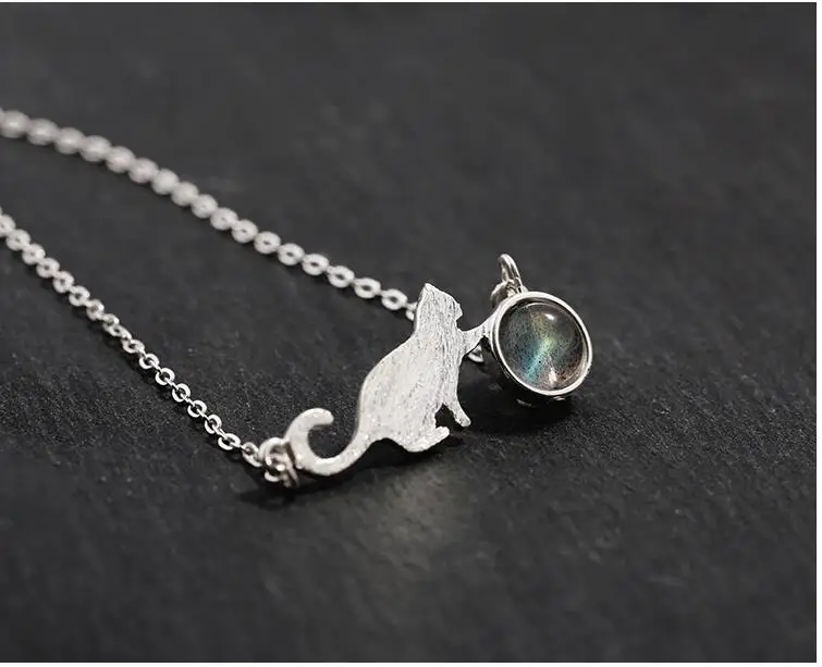 QQ截图20180506165726