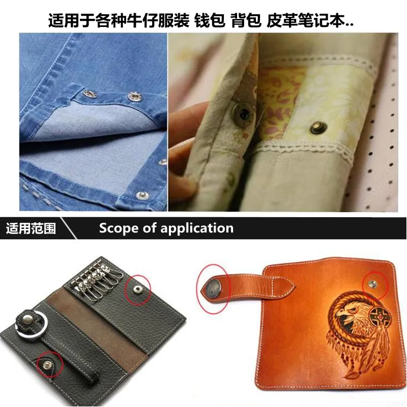 Slide image b78b916362bc47c5a4e585288db6e870