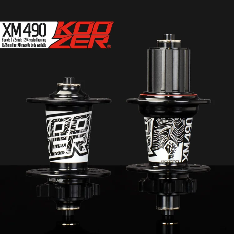 TB25go7qpXXXXX6XpXXXXXXXXXX_!!