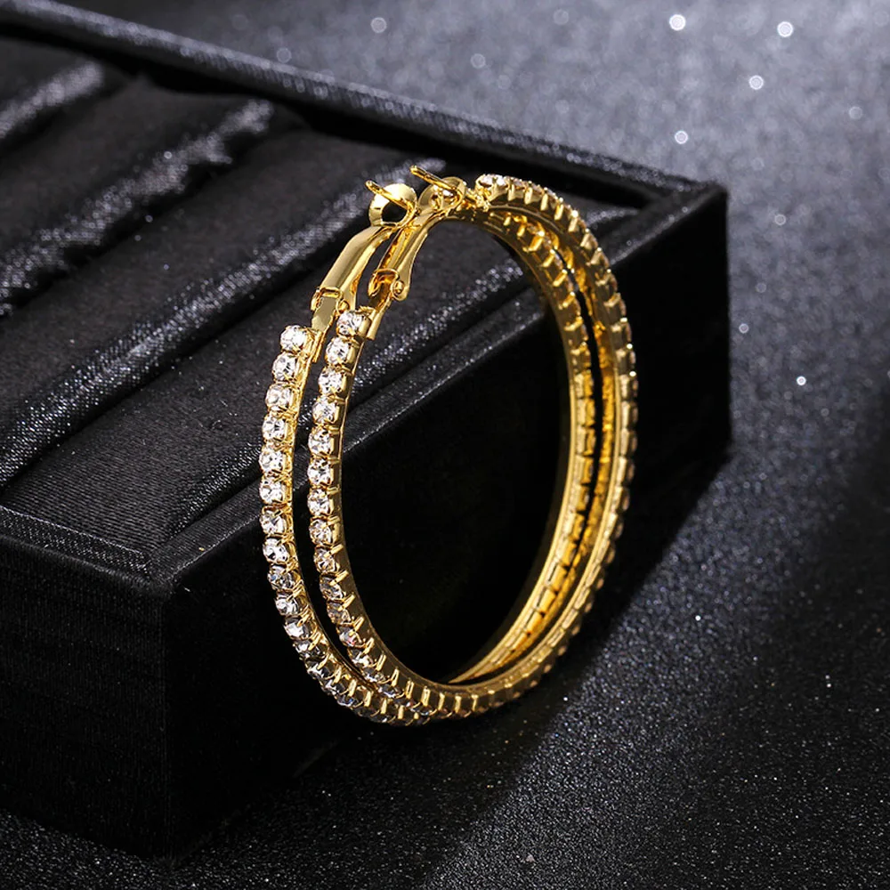 8a9ae1c16f6e24c6016f7a16d94e084f