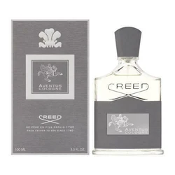 Hot Brand Parfume for Men Long Lasting Original Package Parfum Spray Bottle Portable Classic Cologne Gentleman Fragrance