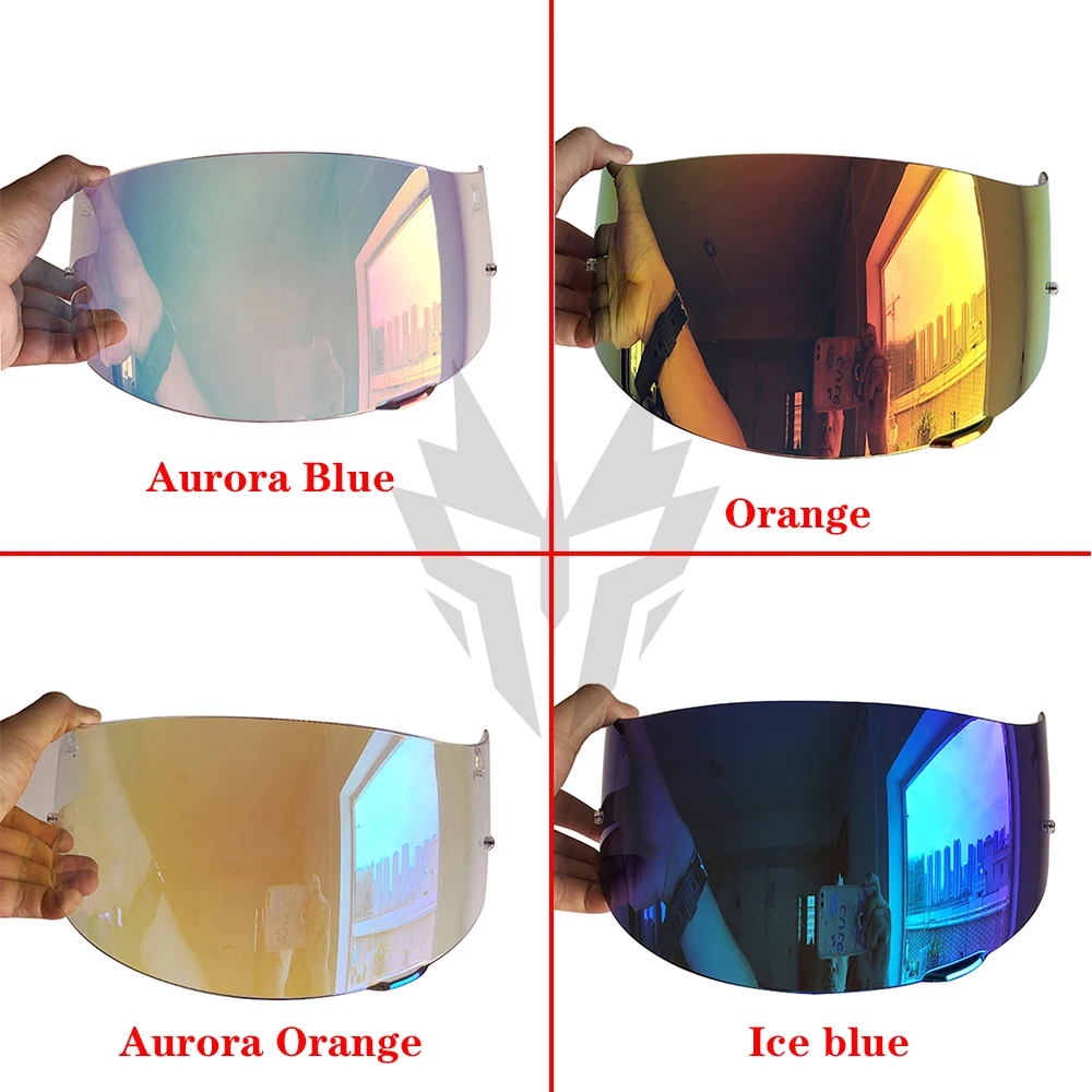 UV ���� ������� ��� �� ������ ���� ����, AGV K1 K3SV K5 ��, ���� ����