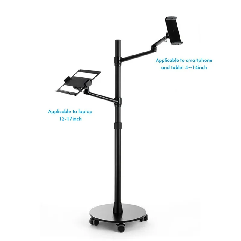 ladies women thicken warm hairy fuzzy loose mink