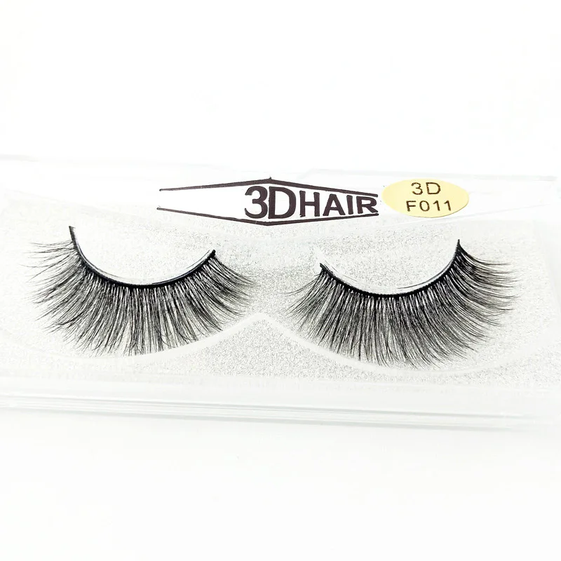 8890818999_1021902341