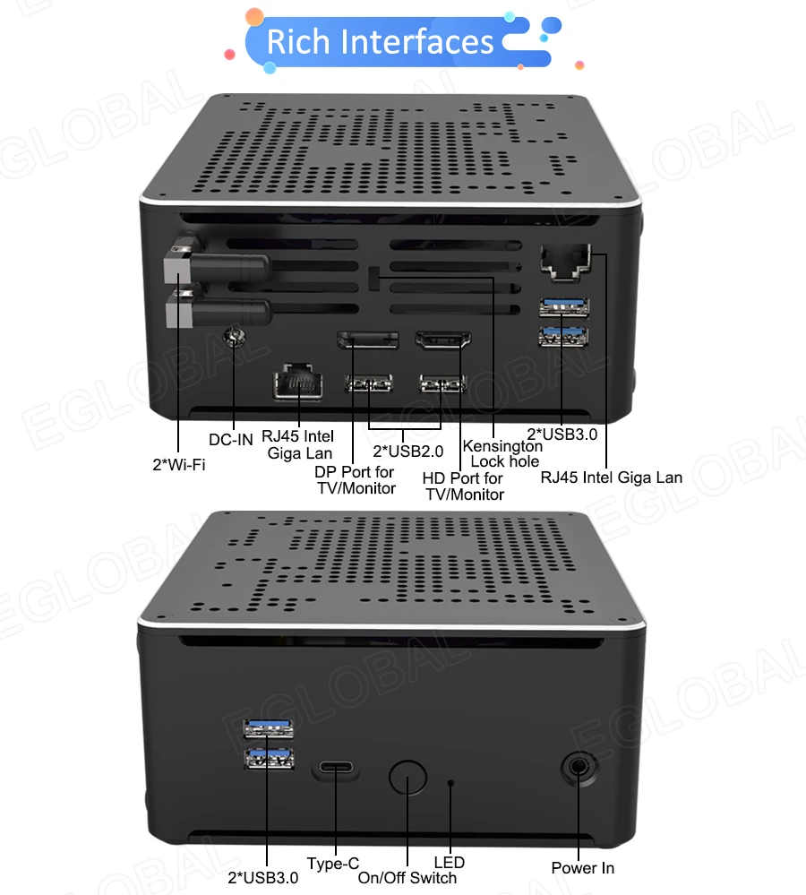 S210H-8950HK-9880H-LOGO_12