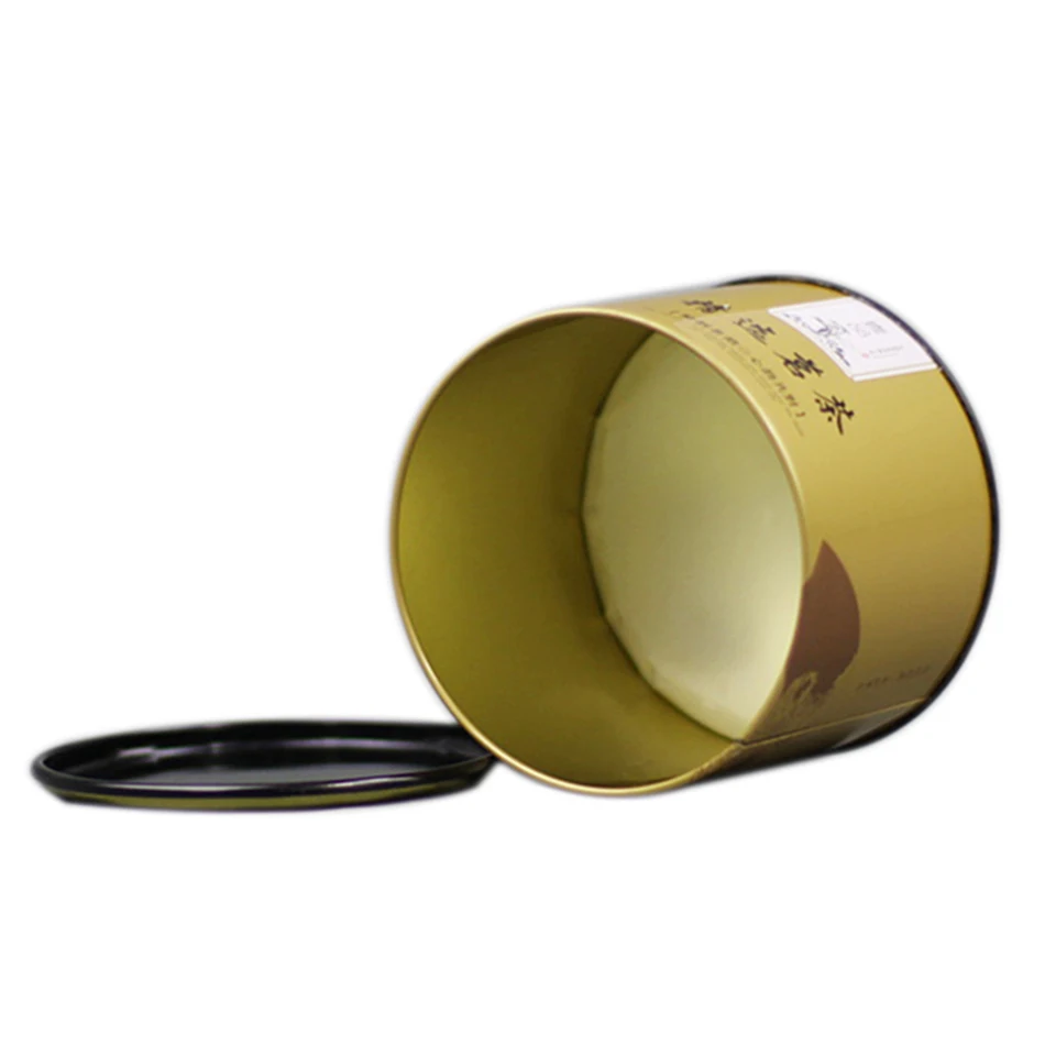tin box (2)