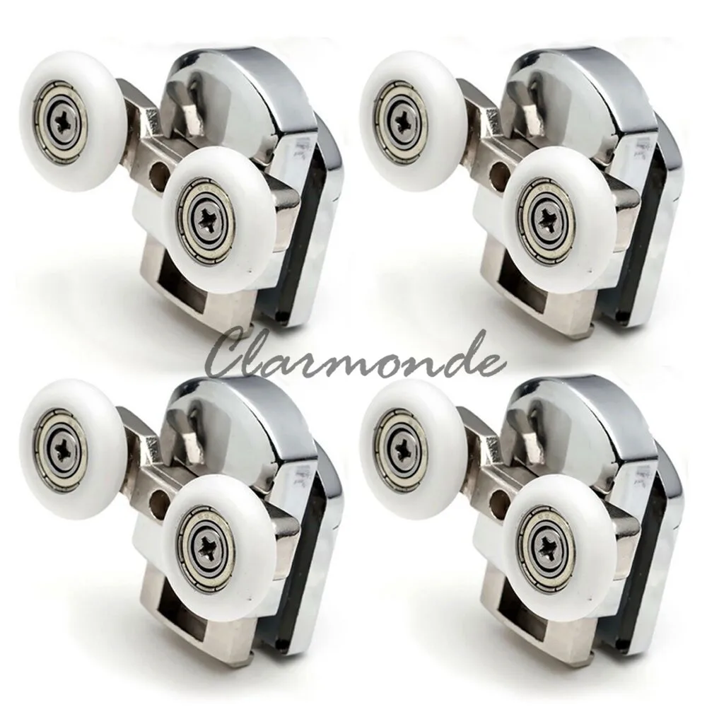 }LC~6N7]8[]0D)B~UN5KOGF_副本