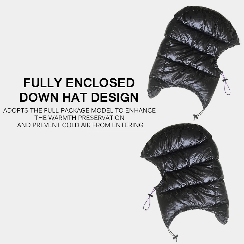 8f9c5763-34f9-49a9-90ee-b97333c9f2f4