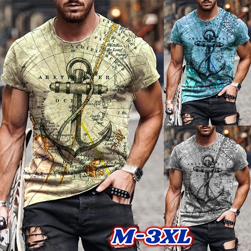 FotoJet (1).jpg_.webp