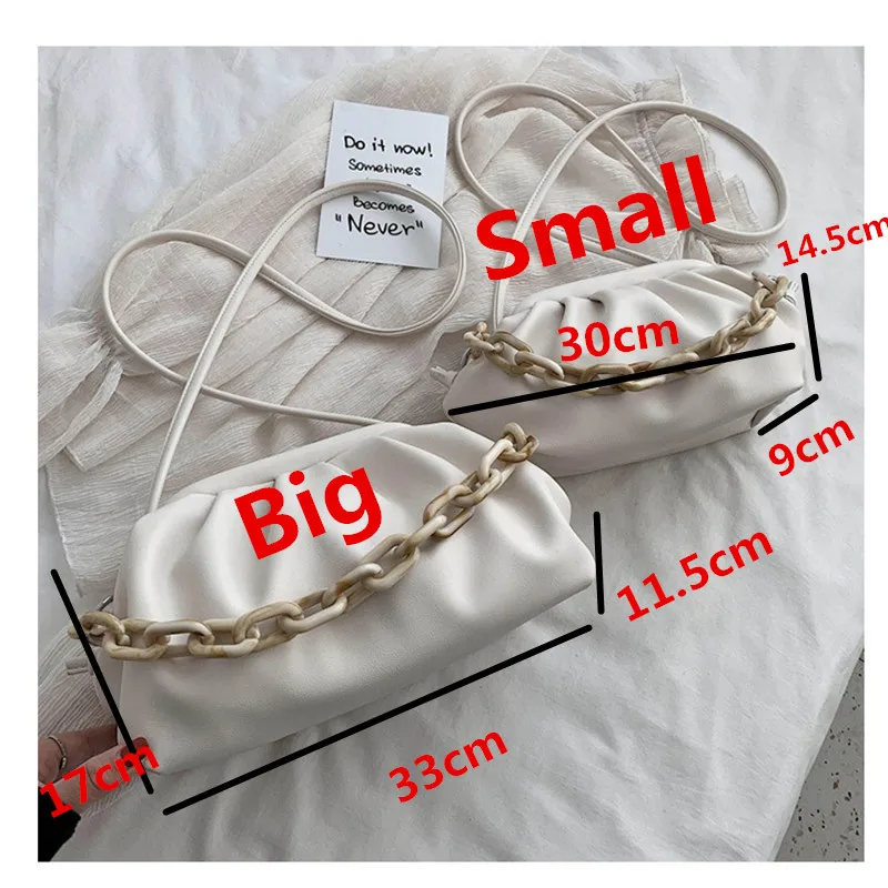 14169712000_583249894 - 副本