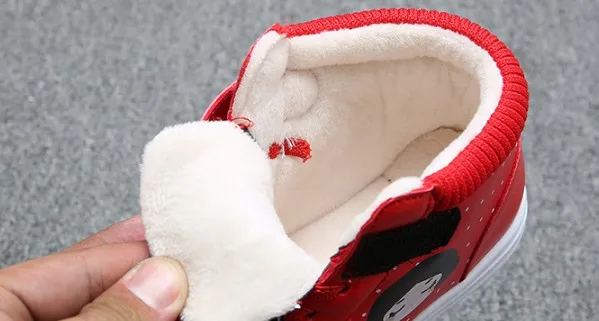 阿里旺旺图片20200921151433