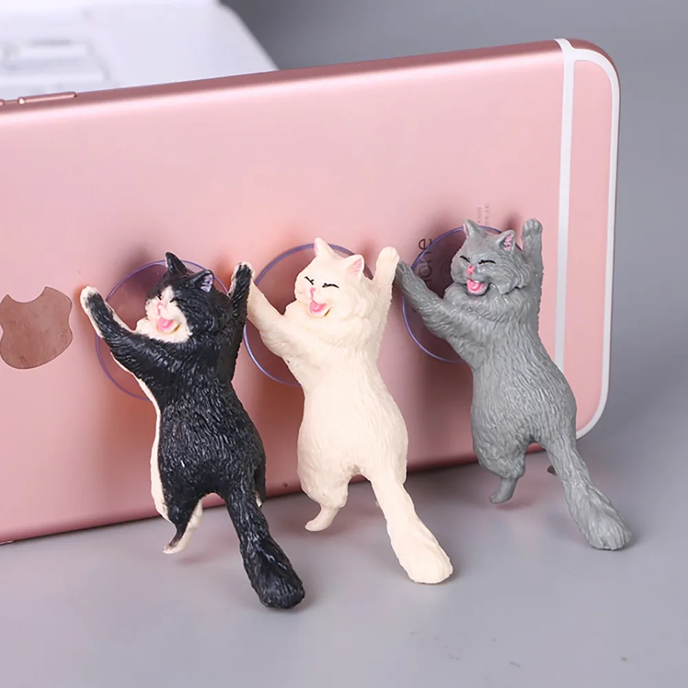 QQ图片20200603153014