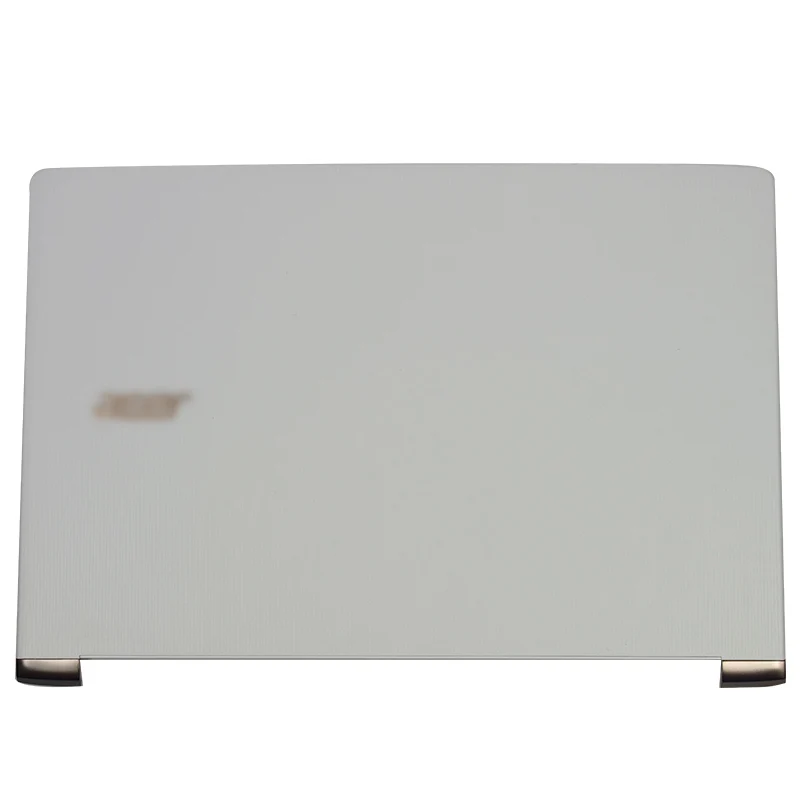 Новый для acer Aspire S 13 S5-37 S5-371T S5-371G ноутбук ЖК-дисплей задняя крышка Экран задняя крышка верхней крышке