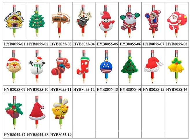 Dingtalk_20201023151718