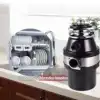 Kitchen Appliances