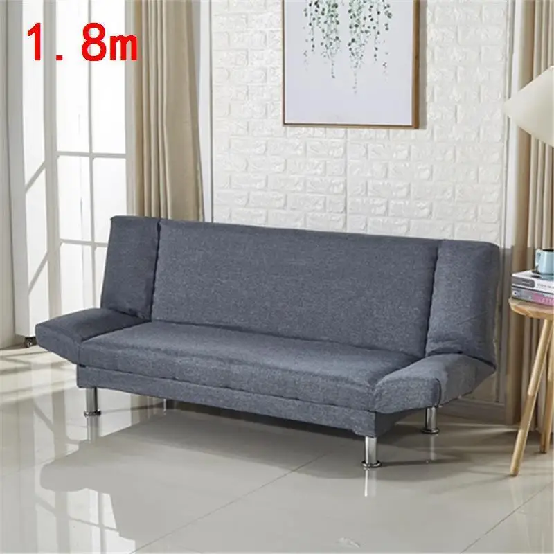 Mobili Per La Casa мебель Zitzak для дивана Recliner Moderno Para Meuble де Мезон Mueble комплект Гостиная мебель ухода диван-кровать