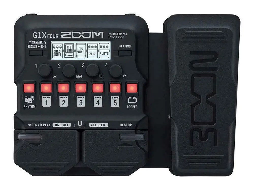 s-l1600 (1)
