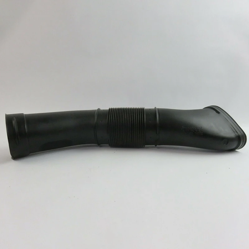 Left & Right Set Air Intake Hose 2000-2006 For MERCEDES W215 W220 S430 S55 CL500 fuel hose