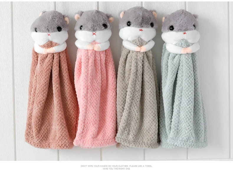 11223904701_1125556414