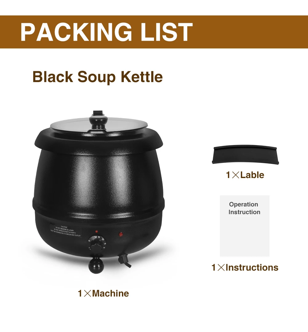 华菱10L暖汤炉详情页_11