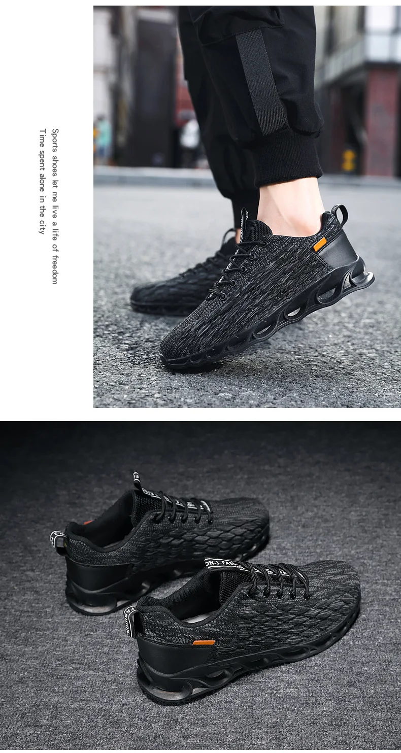 11834089604_261111519