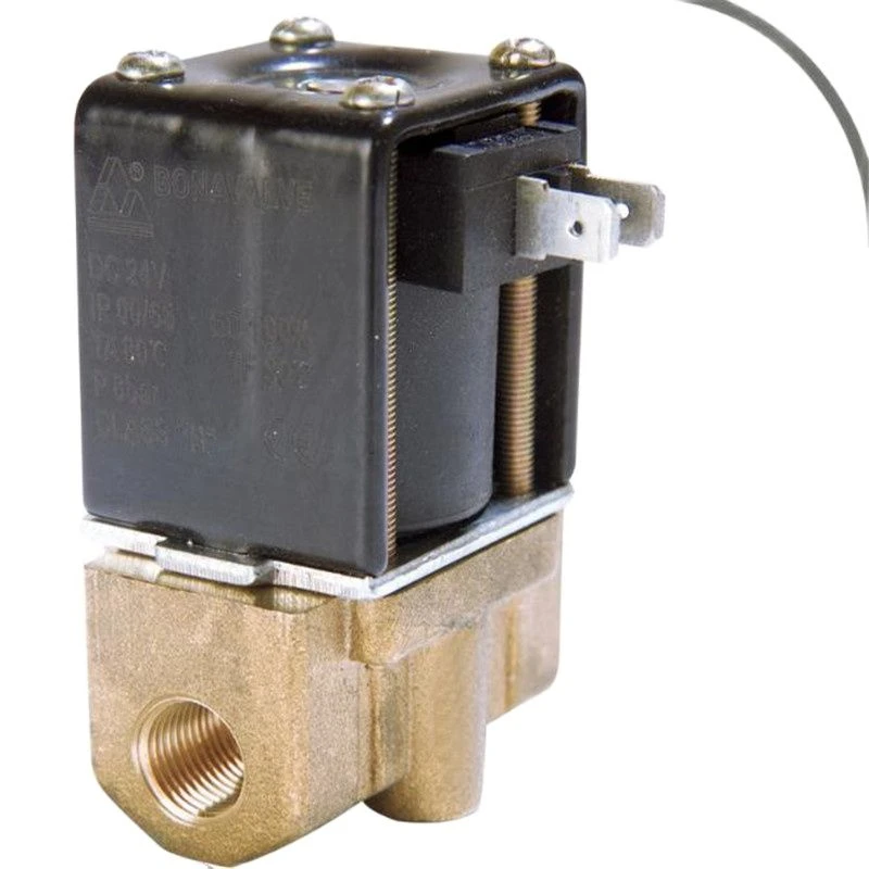 Welding Machine Solenoid Valve Argon Arc Welding Valve Carbon Dioxide Welding Machine Solenoid Valve Valves Parts Aliexpress