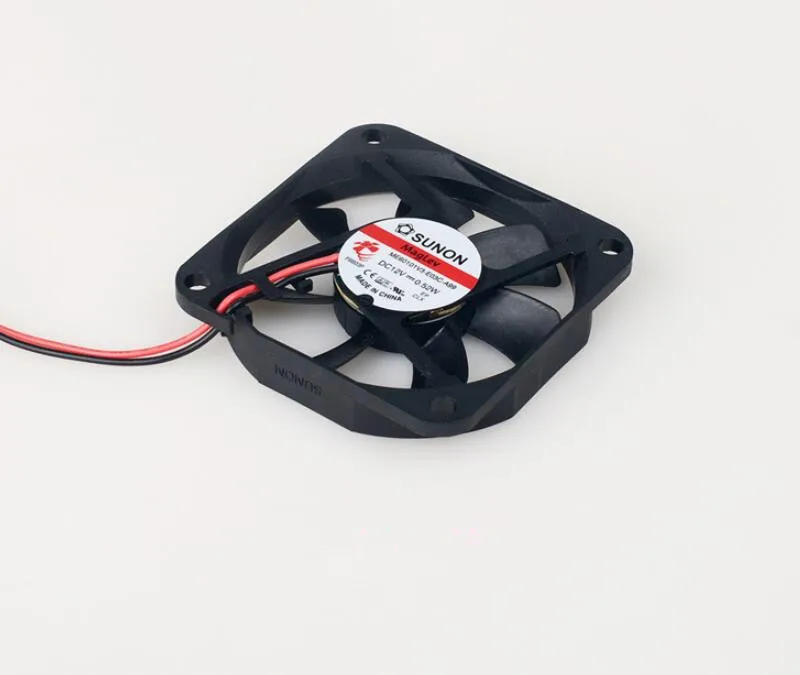 QQ截图20191009155123