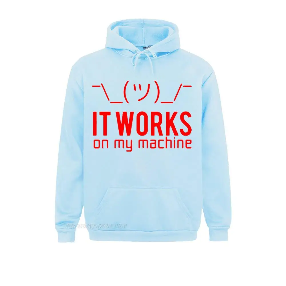  61401 Men Sweatshirts cosie Long Sleeve Hoodies Funny Design Hoods Drop Shipping 61401 light