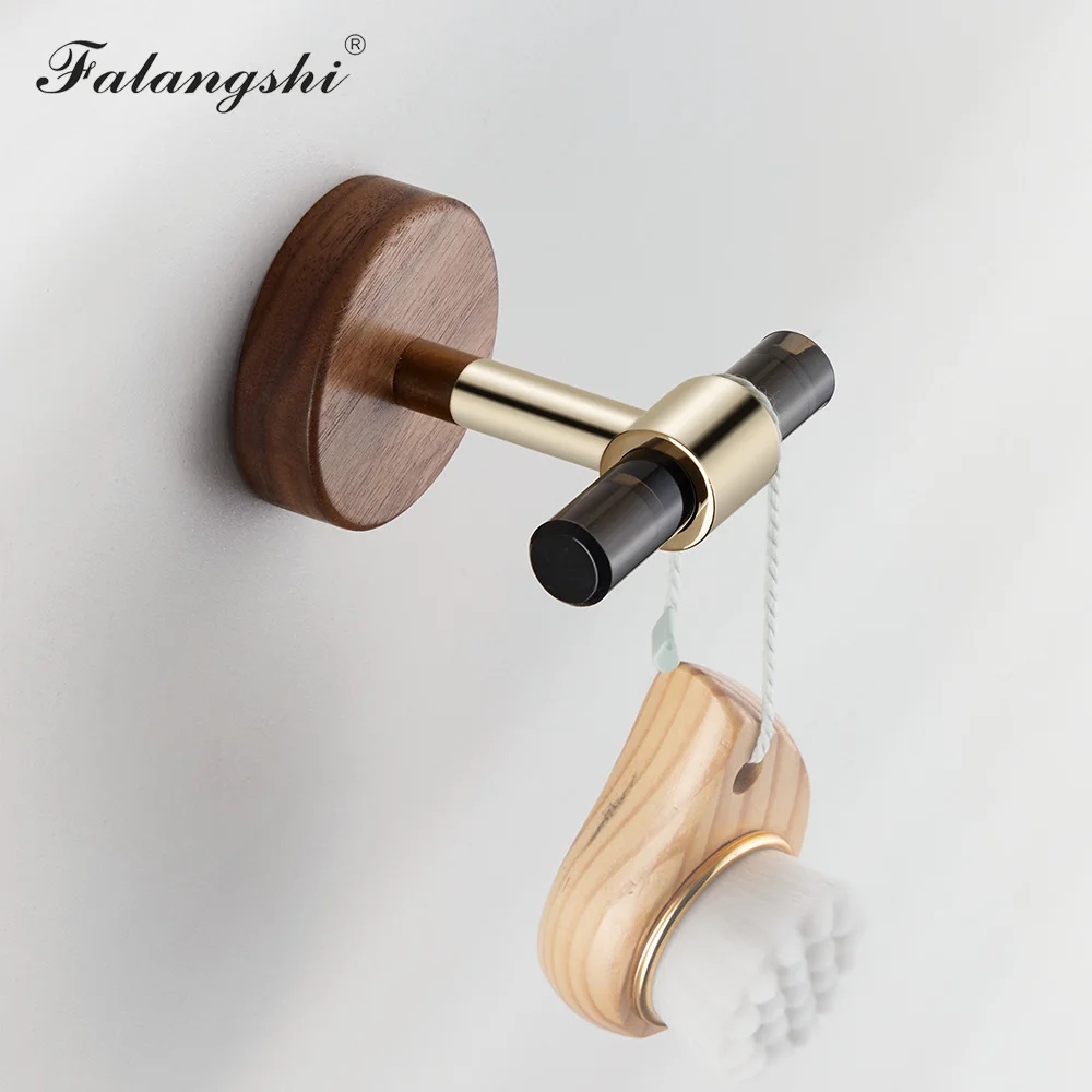 Slide image f88bbc81039045a8bb7fc2d062928f4e