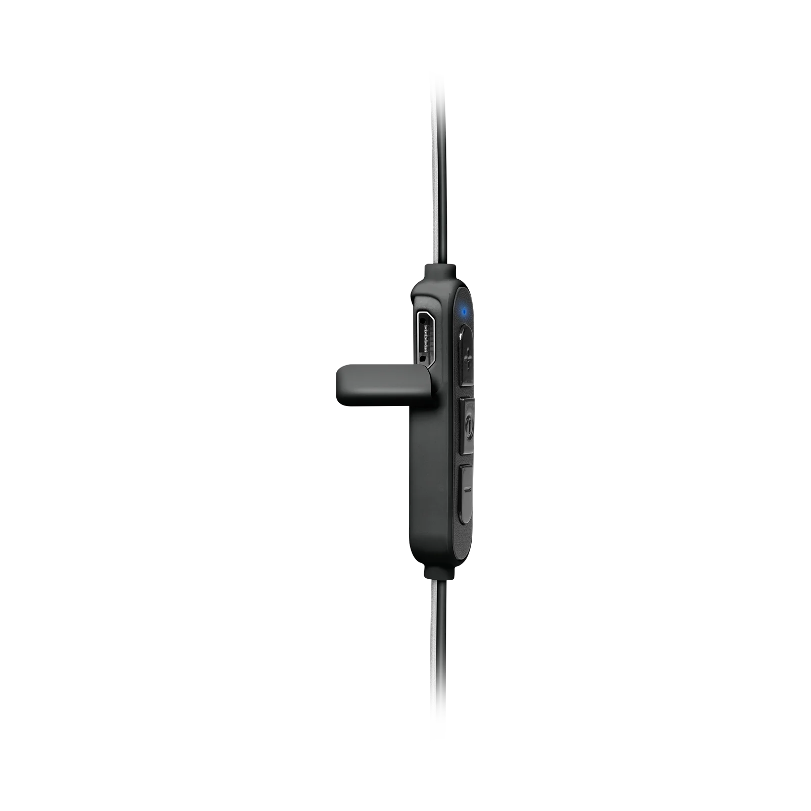 JBL Reflect Contour Bluetooth беспроводные наушники Jbl Stereo IPX5 Sweatproof с микрофоном спортивные