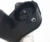 6 Torx Колесо Ручной Тормоз Тормоз Ведомый Цилиндр Серводвигатель 3C0998281A 3C0998281B 3C0998281 Для VW Passat CC Tiguan С уплотнительным кольцом
