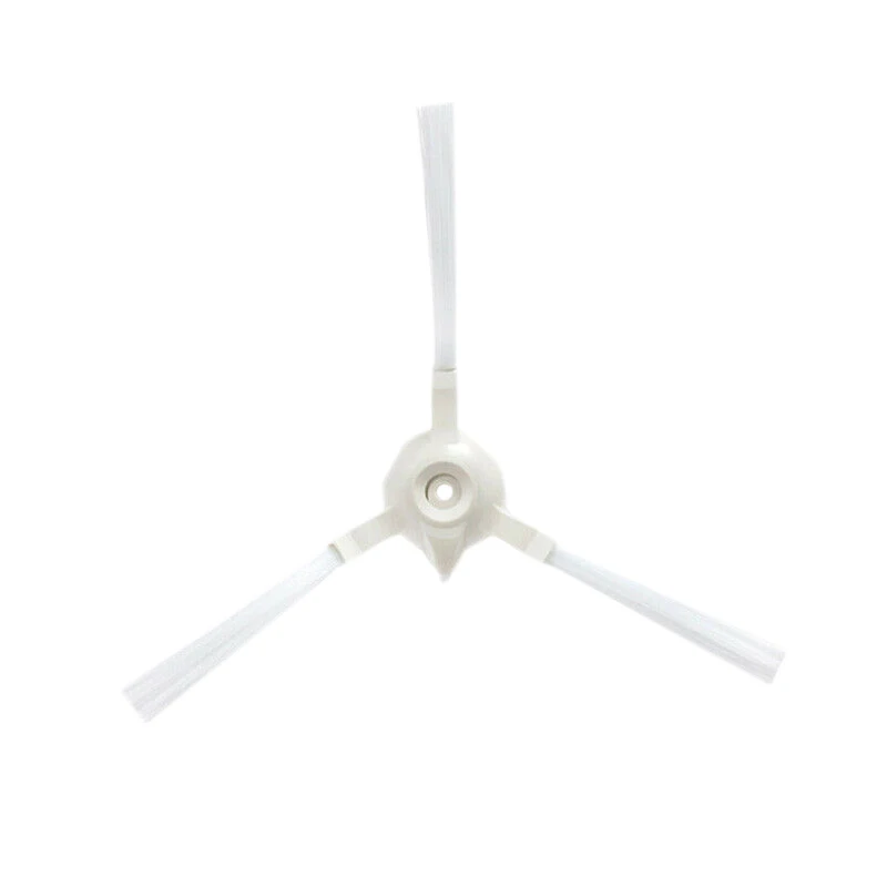 

Side Brush Replacement for 360 S5 S7 Sweeper Machine Vacuum Cleaner Accessories