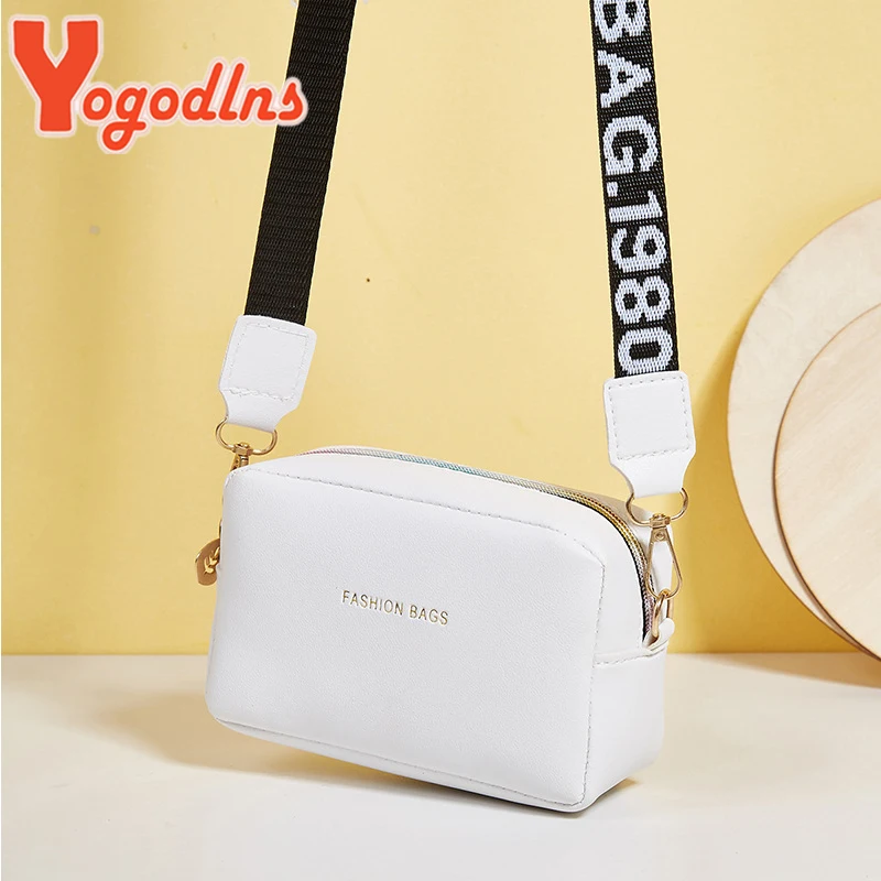 👜Bolso bimba y lola-Aliexpress brinda servicio de entrega para ti