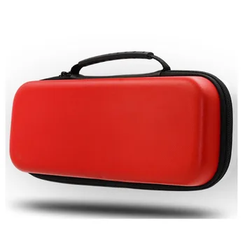 

Travel Carrying Bag NS Bag Case Hard Shell Pouch for Nintendo Switch NS Controller Console game accessories
