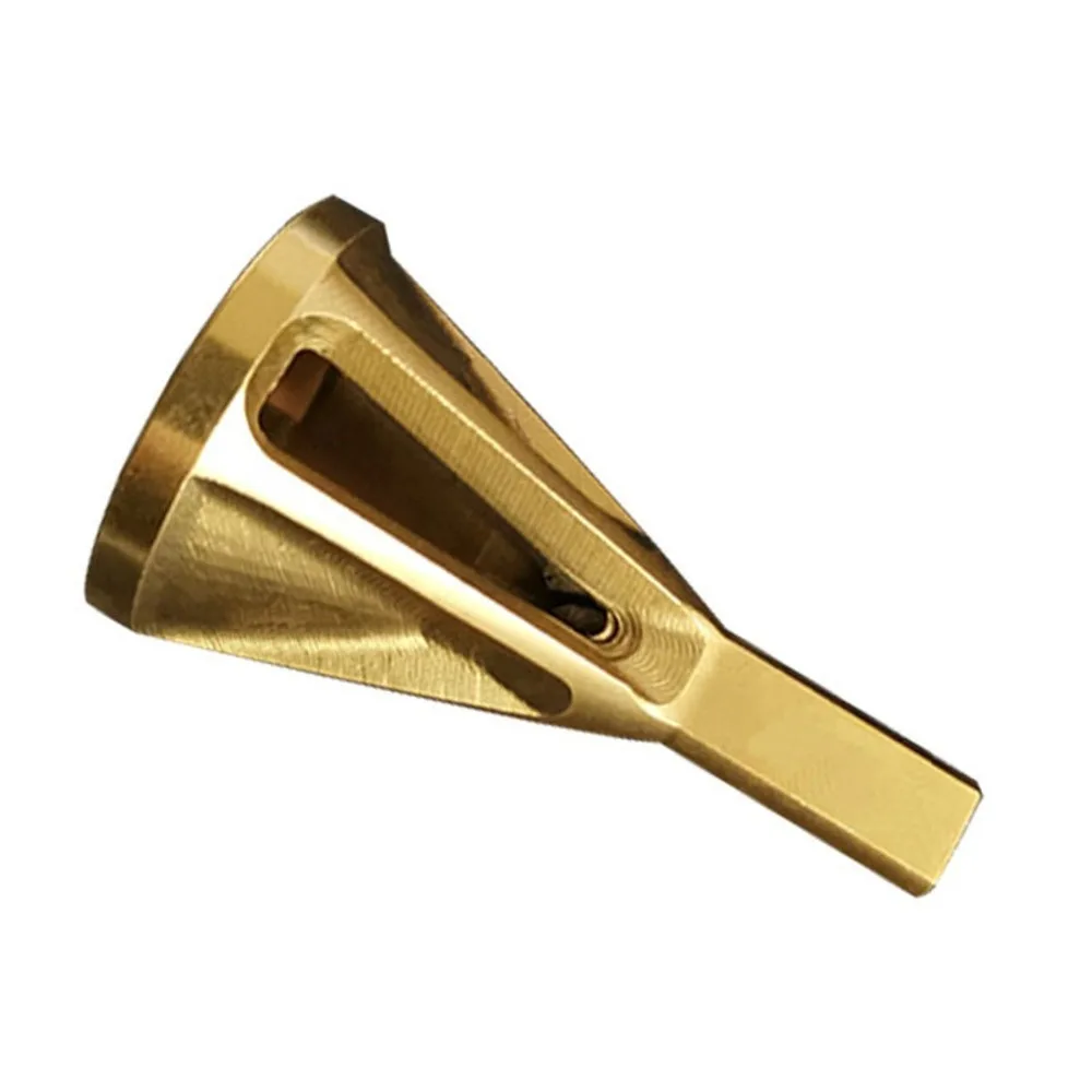 Metal_Drills_Bit_Deburring_External_Chamfer_Tool_Remove_Burr_Tools_Triangle_Hexagon_Hex_Shank_for_all