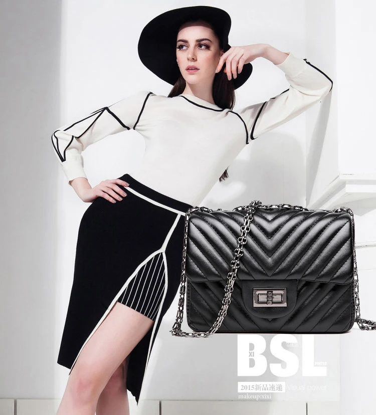 HTB1flAySFXXXXb2XVXXq6xXFXXXk