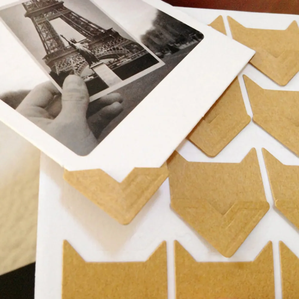 550329632b3b9f9ee64e2d15e37c1e21