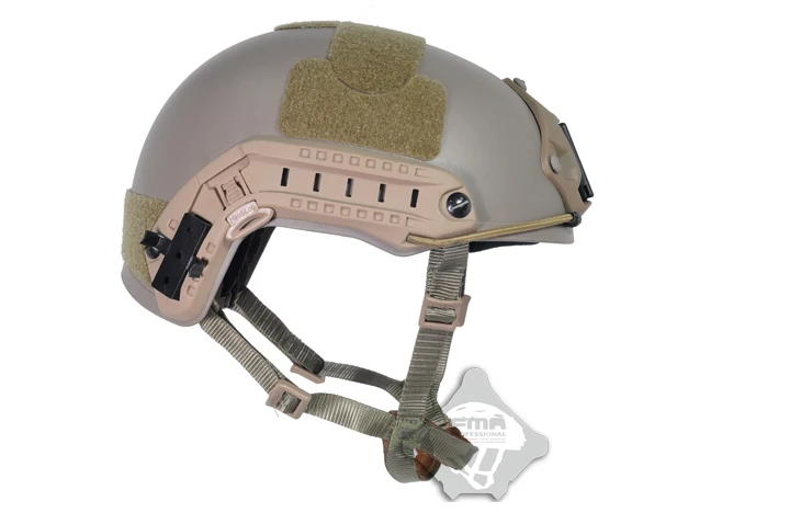 FMA tb326открытый защитный шлем
