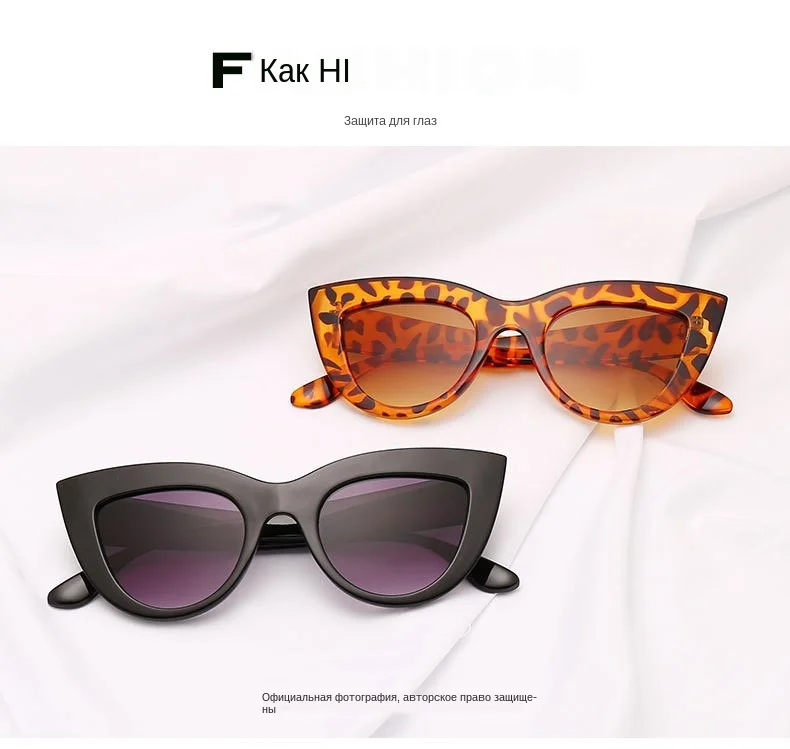 10365673335_1047298143_