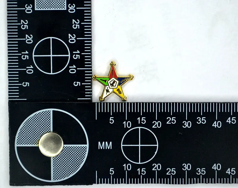 O1CN011xRZ7hHUvJv3STf_!!95746440