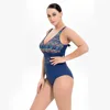 Swimwears